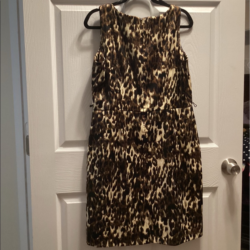 Alyx dress size 16